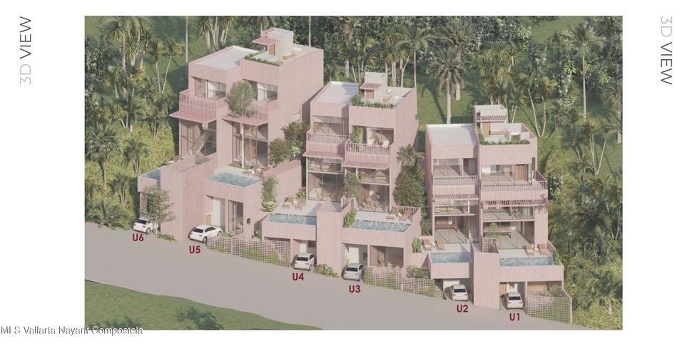 20260121175713508629000000 o