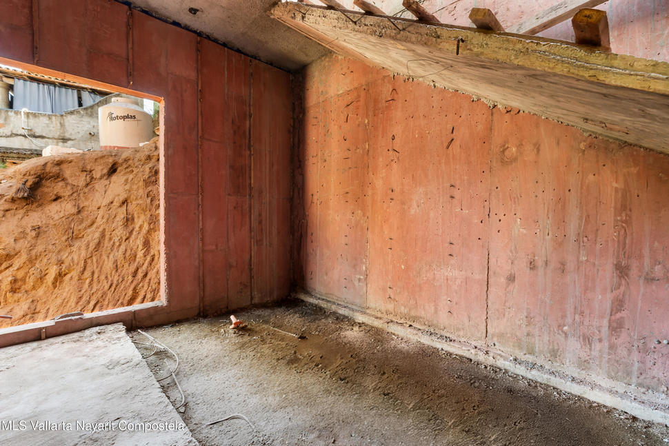 20260126181359680257000000 o