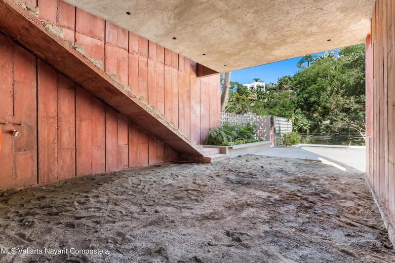 20260126181422149609000000 o