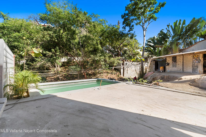 20260126181441228444000000 o