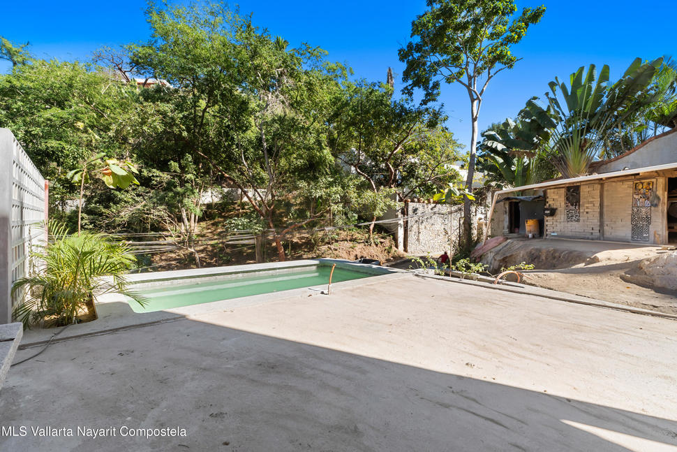 20260126181441228444000000 o