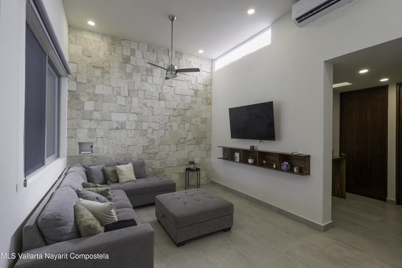 20260209231158396546000000 o