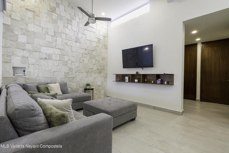 20260209231214840337000000 o