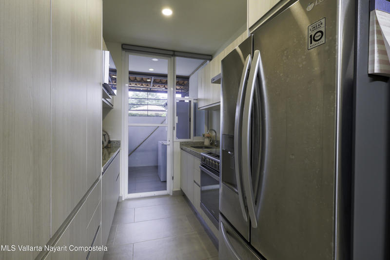 20260209231232538703000000 o