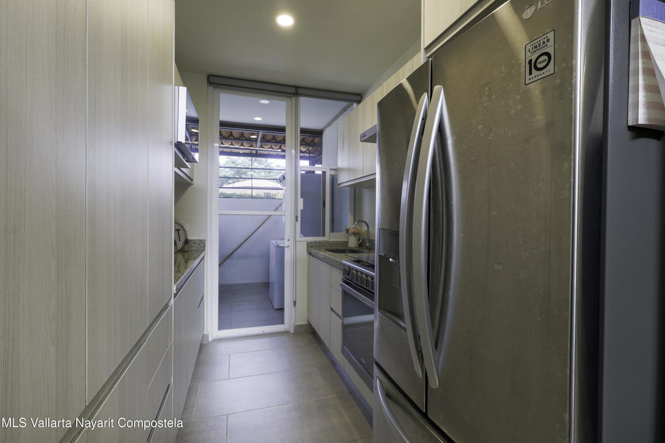 20260209231232538703000000 o