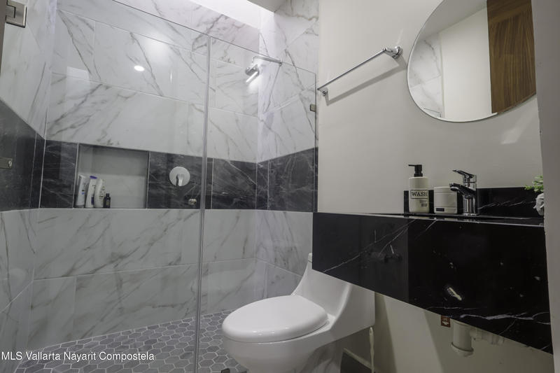 20260209231253016166000000 o