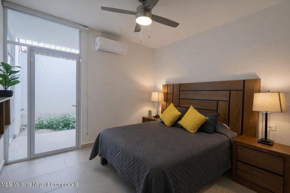 20260209231300900550000000 o