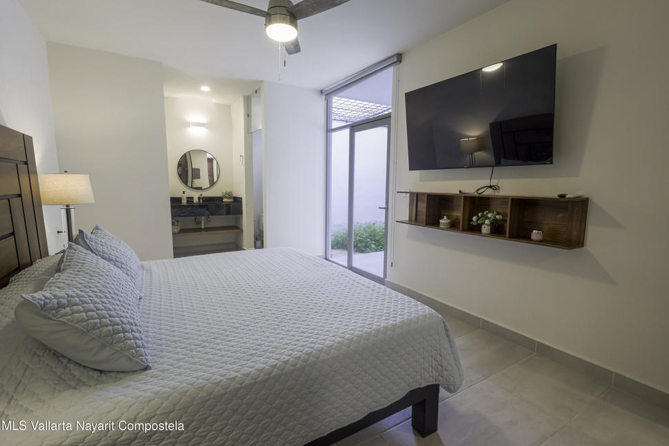 20260209231316740370000000 o