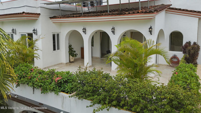 20250829192637993499000000 o