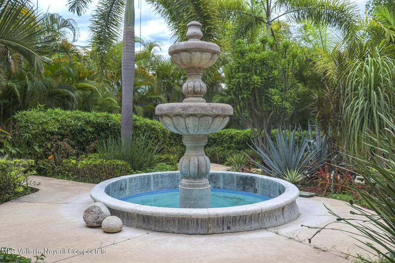 20250829192817696403000000 o