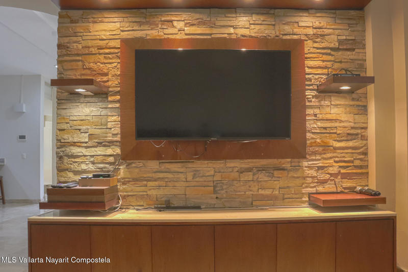 20250829192923731696000000 o