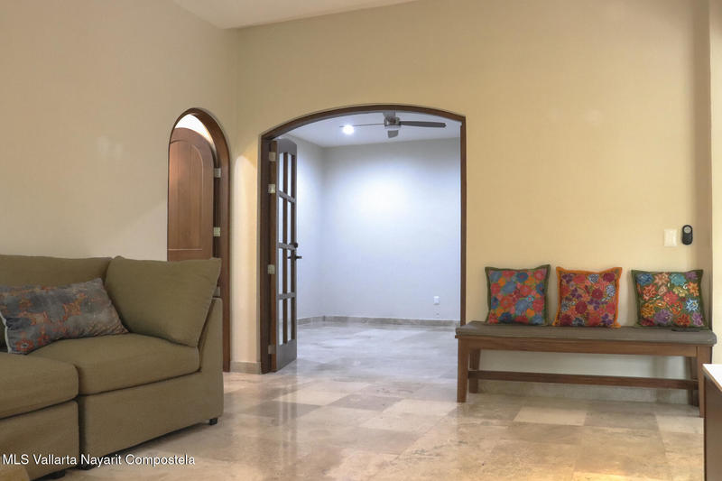 20250829192925315246000000 o