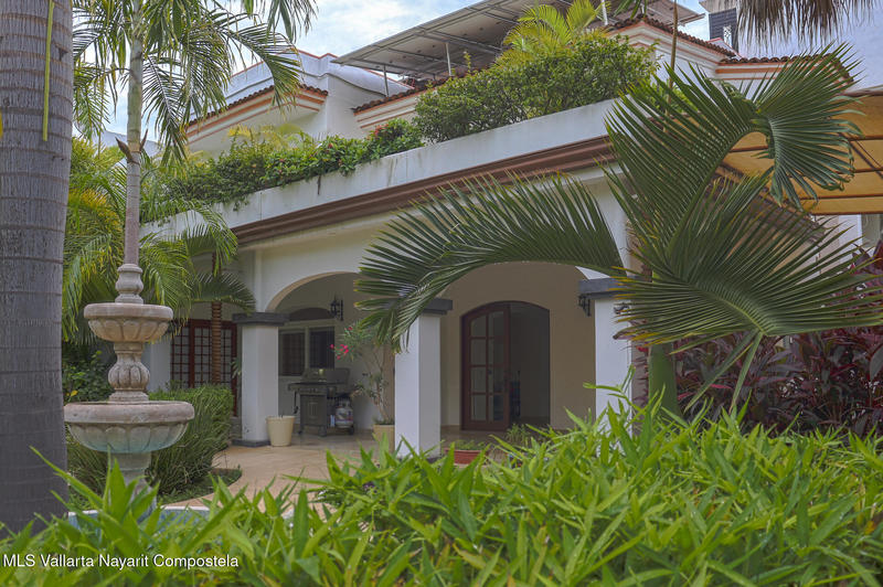 20250829192932839094000000 o