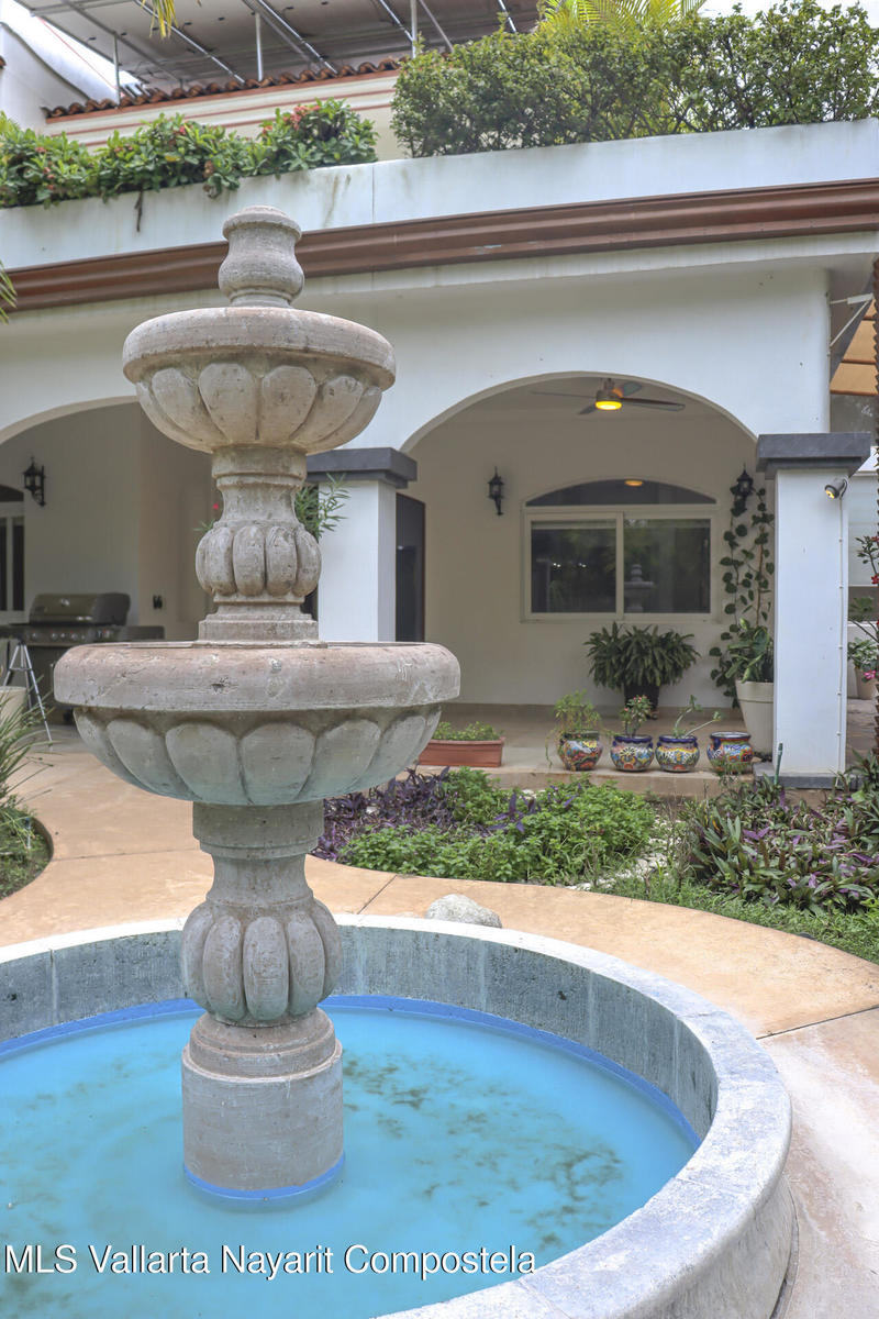 20250829192940034183000000 o