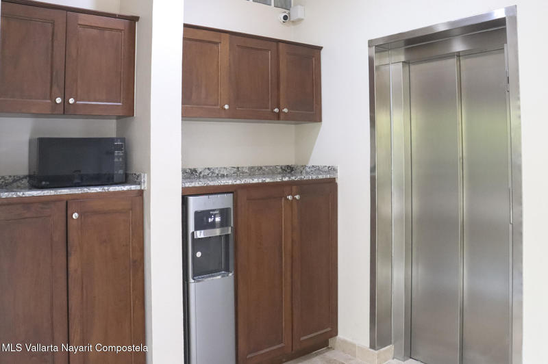 20250829192950253134000000 o