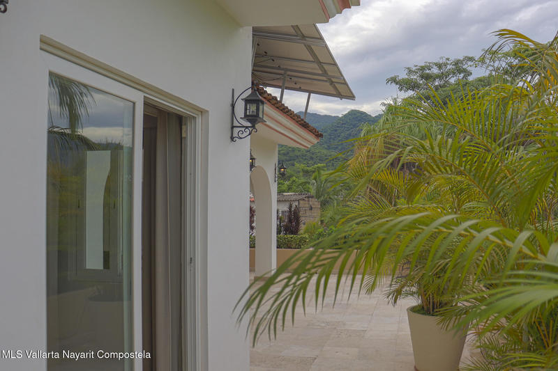 20250829193005430212000000 o