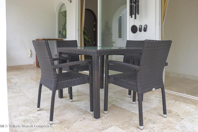 20250829193031393887000000 o