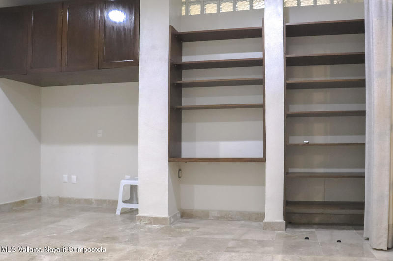 20250829193036423033000000 o