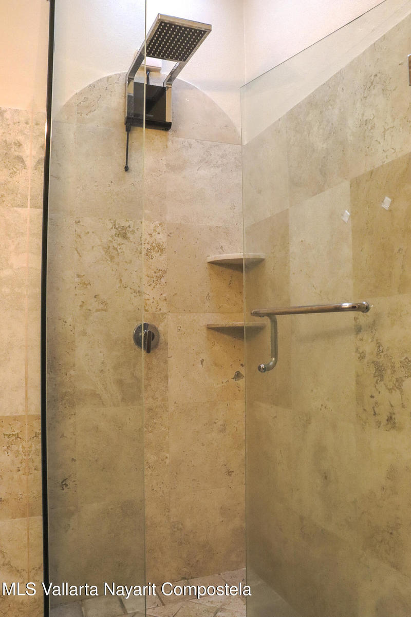 20250829193057657286000000 o