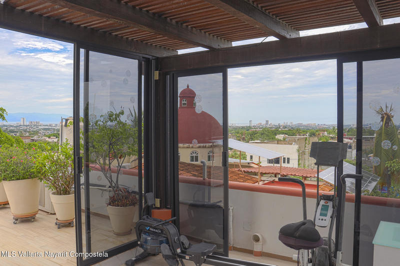 20250829193118802365000000 o