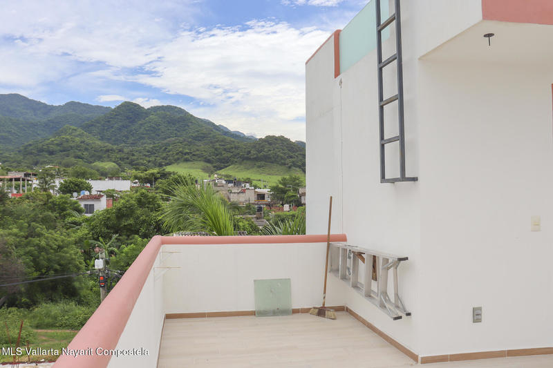 20250829193159371660000000 o