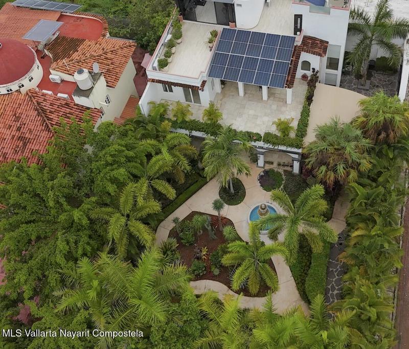 20250829194526426155000000 o