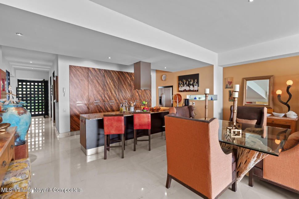 20250919051719582839000000 o