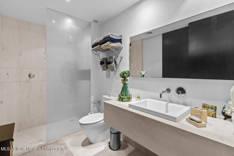 20250919051722437617000000 o