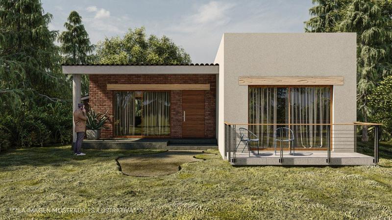 Casa Parota 20