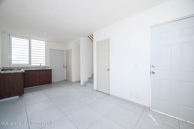 20250821030546200982000000 o