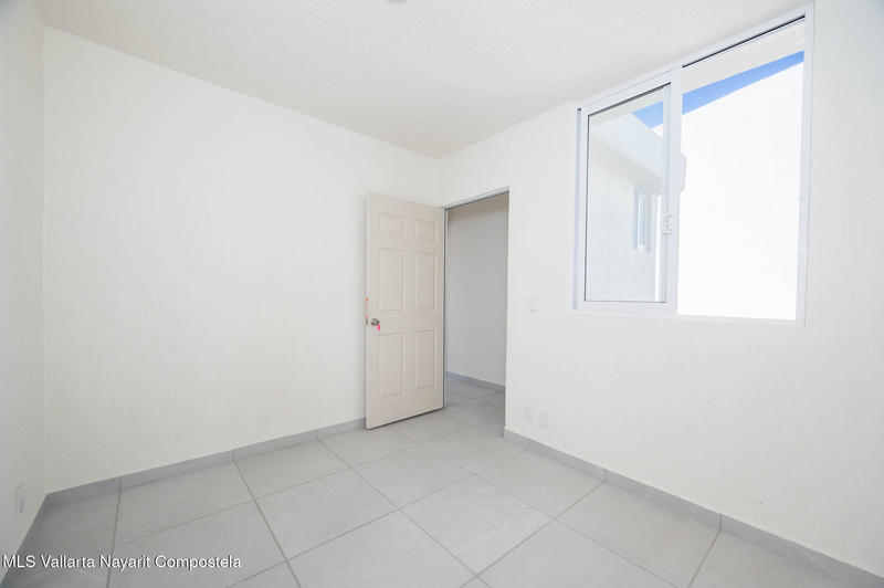 20250821030551725677000000 o