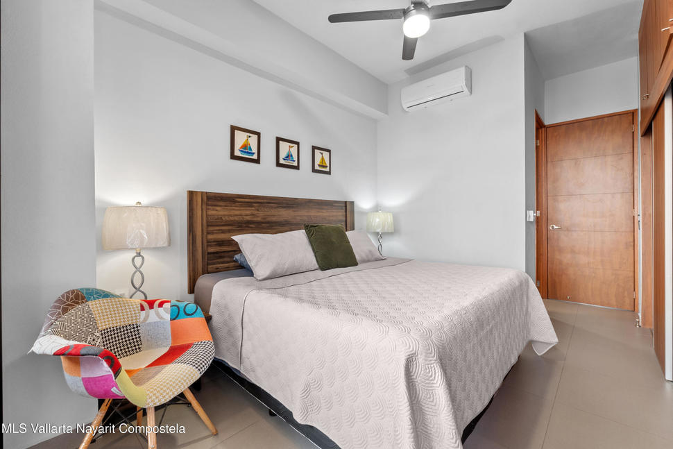 20251226173619149141000000 o