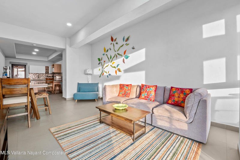 20251226173717957673000000 o