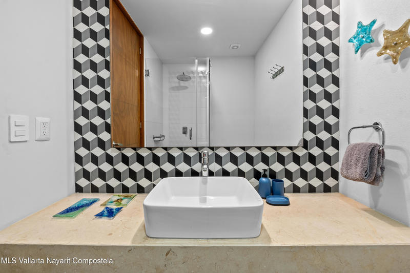 20251226173802862951000000 o