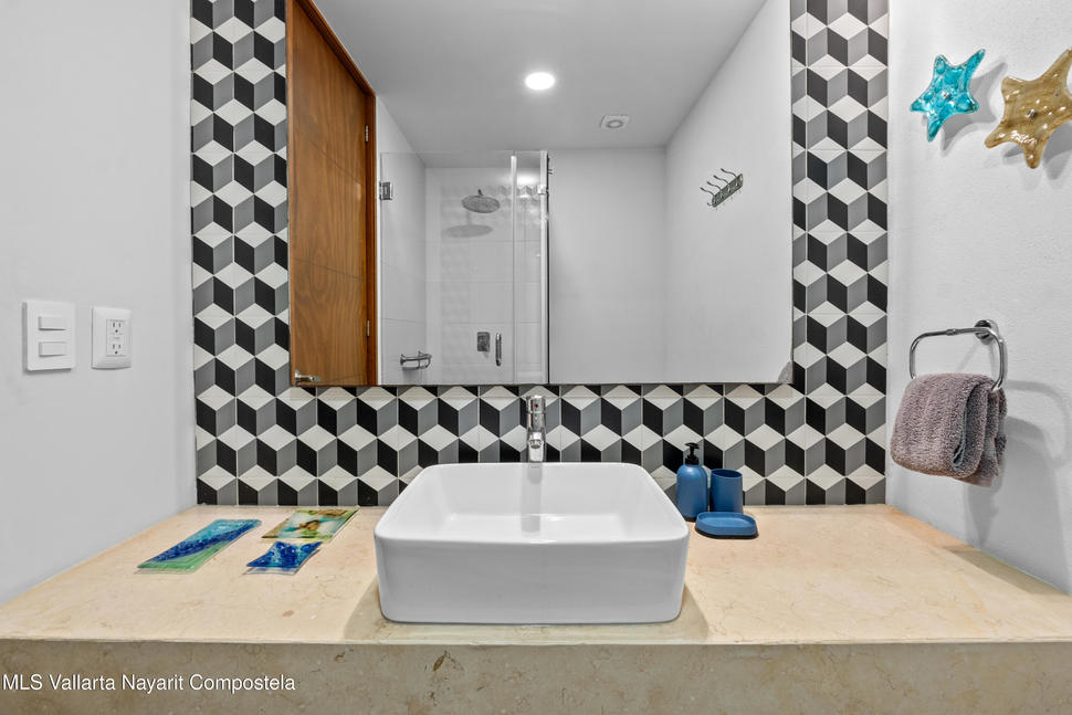 20251226173802862951000000 o