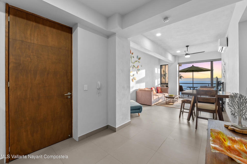 20251226173930496254000000 o