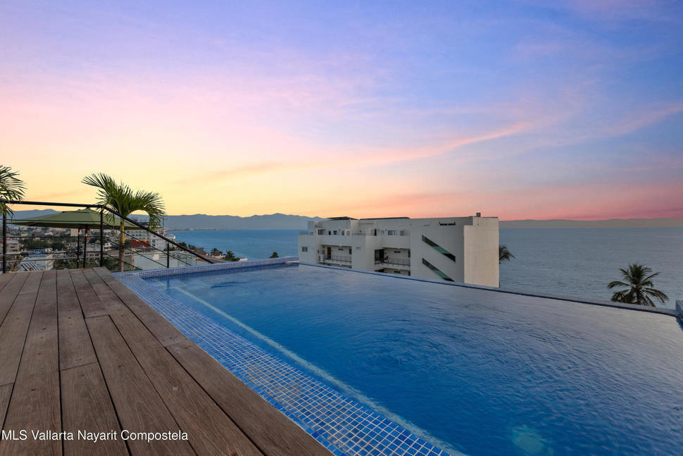 20251226175257205213000000 o