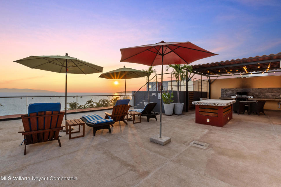 20251226175311344131000000 o