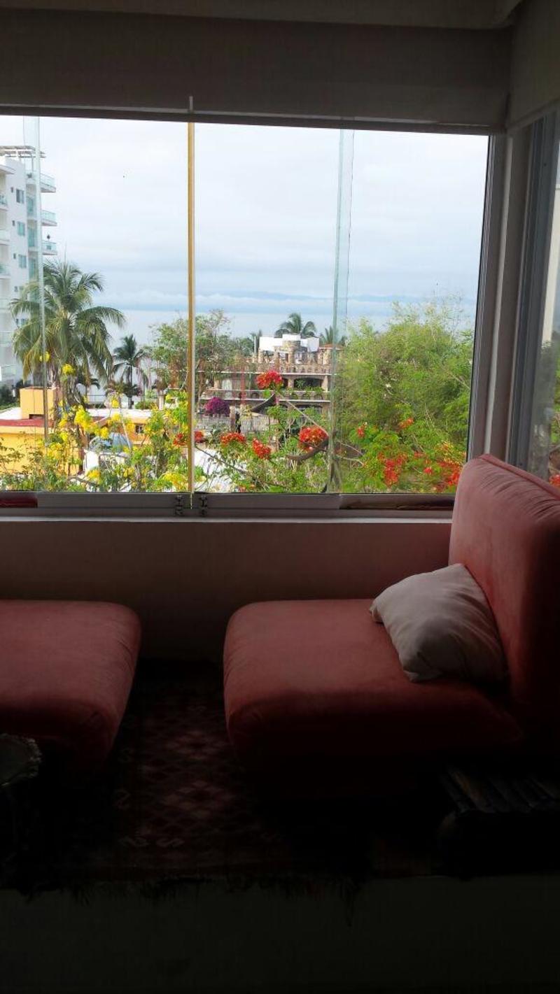 Paseo Vallarta Suites 17