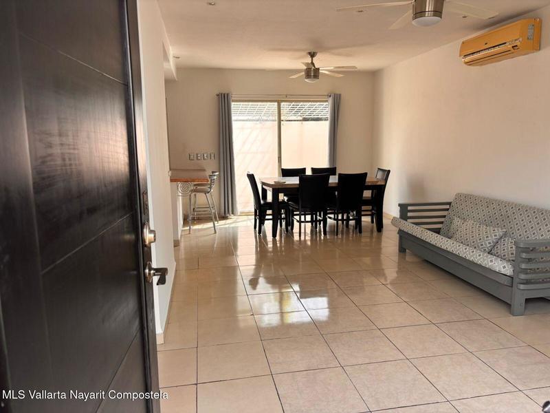 20250916214511645182000000 o