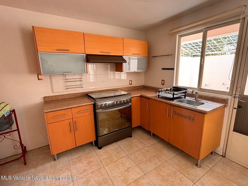 20250916214529744490000000 o