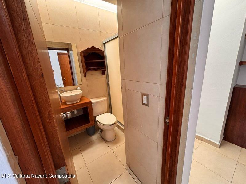 20250916214551761574000000 o