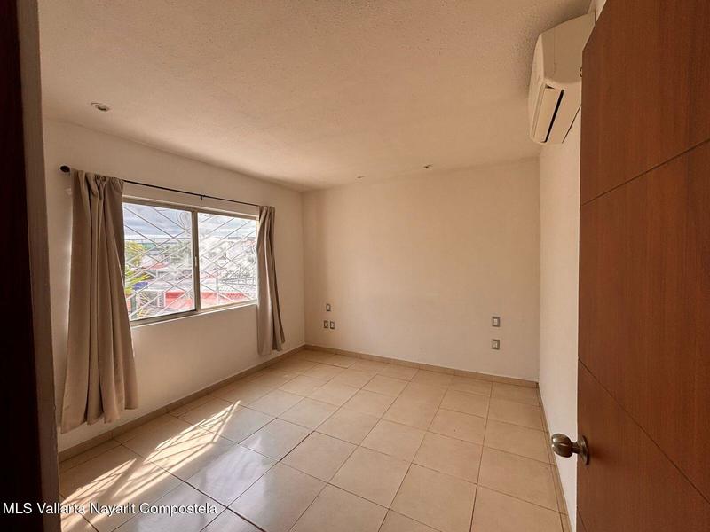 20250916214617699956000000 o