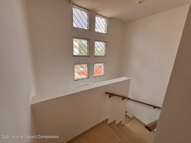 20250916214640569812000000 o