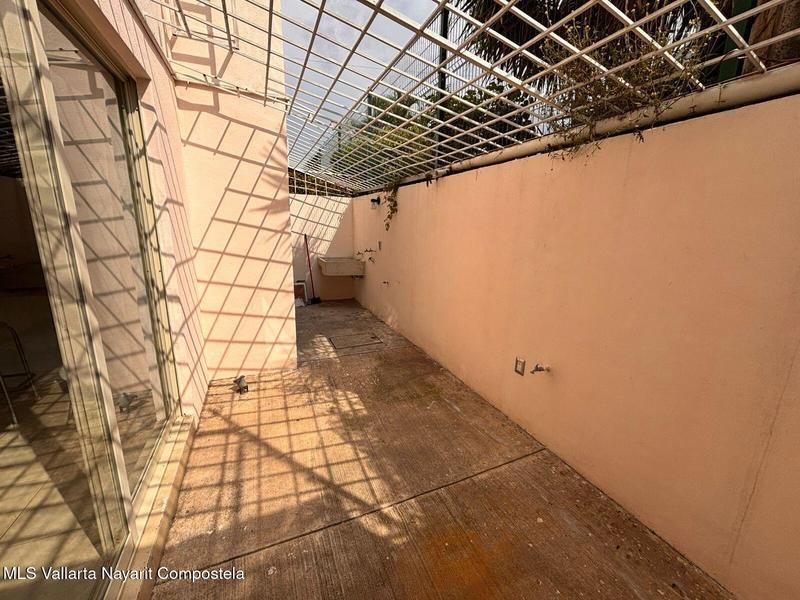 20250916214721801986000000 o