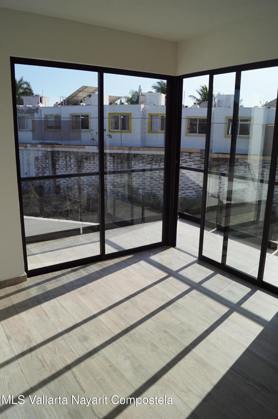 20251217182934271400000000 o