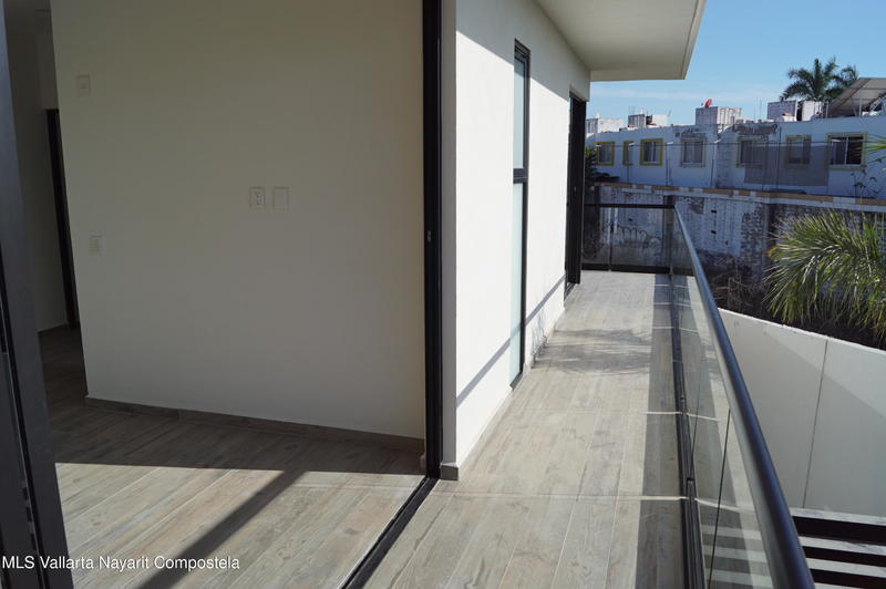 20251217182948302850000000 o