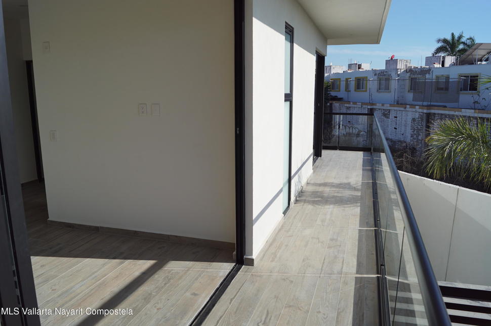 20251217182948302850000000 o