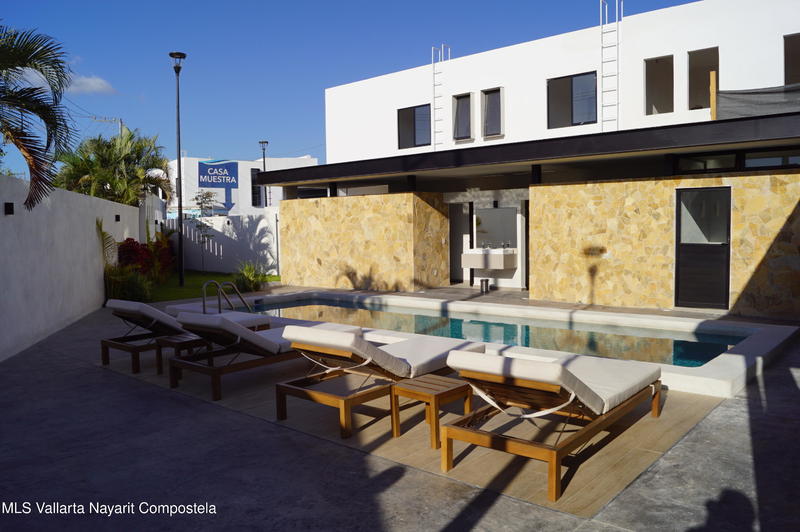 20251217183001449895000000 o