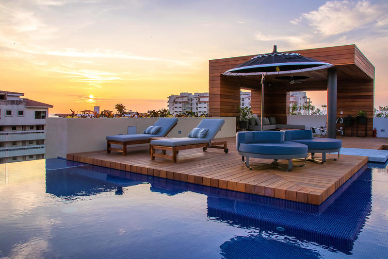 20250806204104571511000000 o